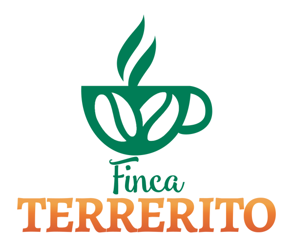 Finca Terrerito